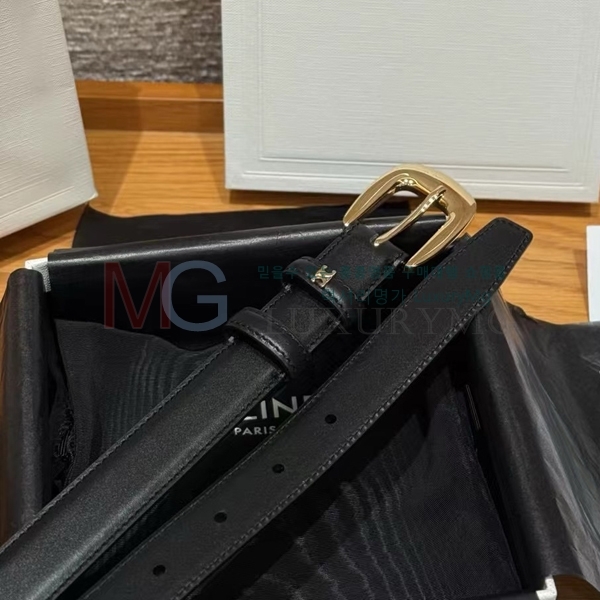 ���� ������ ��Ʈ CE382946-4 ��2.5cm