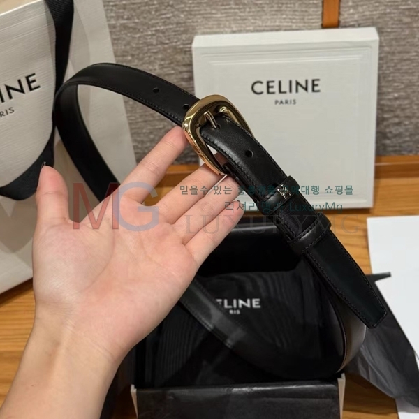 ���� ������ ��Ʈ CE382946-4 ��2.5cm