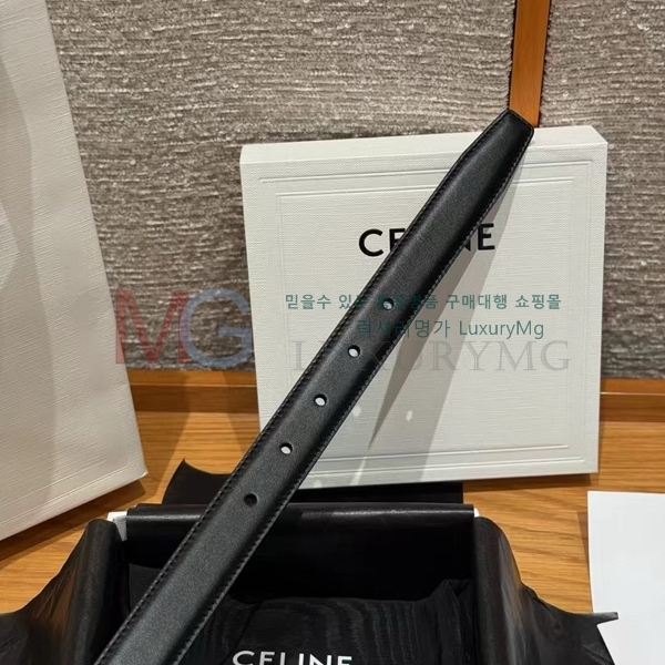 ���� ������ ��Ʈ CE382946-4 ��2.5cm