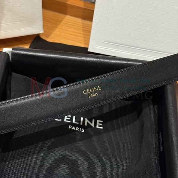 ���� ������ ��Ʈ CE382946-4 ��2.5cm