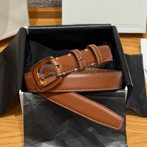 ���� ������ ��Ʈ CE382946-5 ��2.5cm