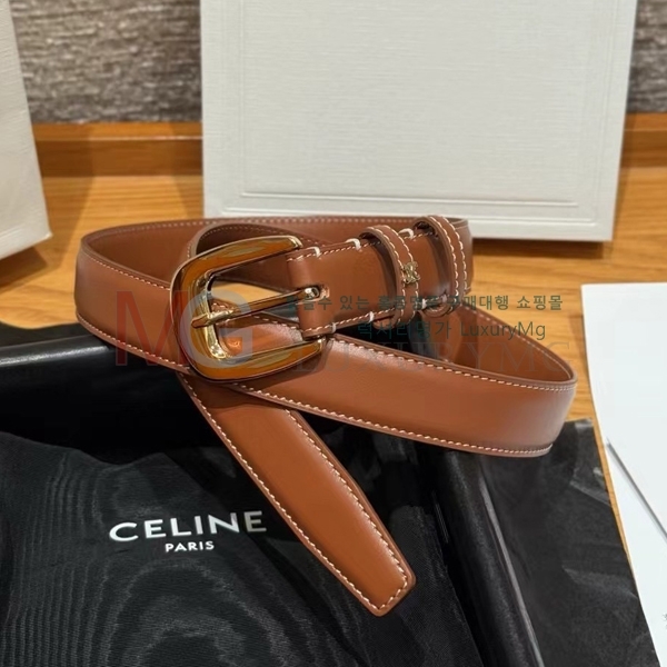 ���� ������ ��Ʈ CE382946-5 ��2.5cm