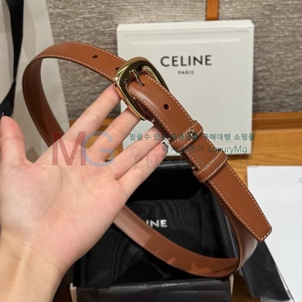 ���� ������ ��Ʈ CE382946-5 ��2.5cm