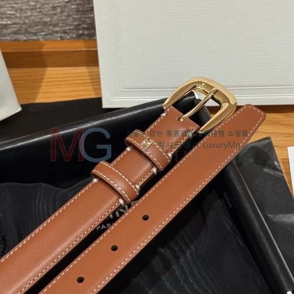 ���� ������ ��Ʈ CE382946-5 ��2.5cm