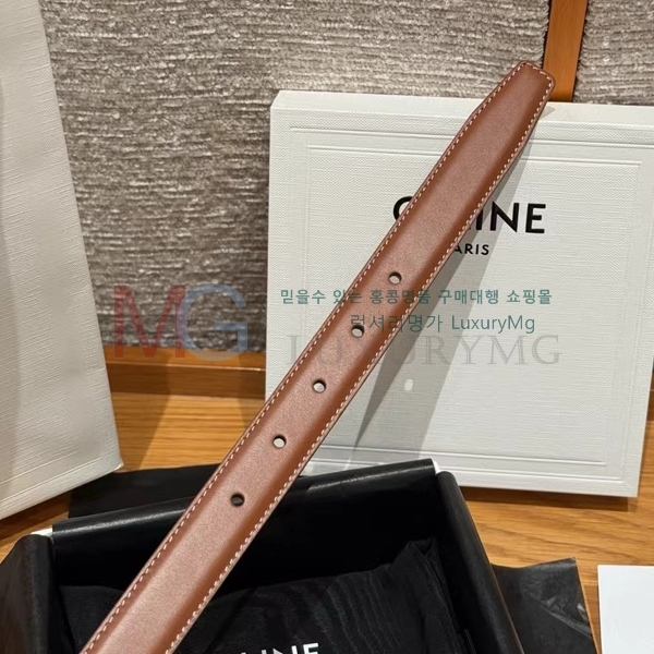 ���� ������ ��Ʈ CE382946-5 ��2.5cm