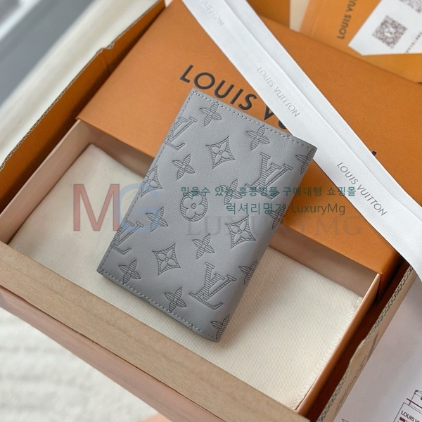 ���̺��� �н���Ʈ Ŀ�� �������� M14798-204