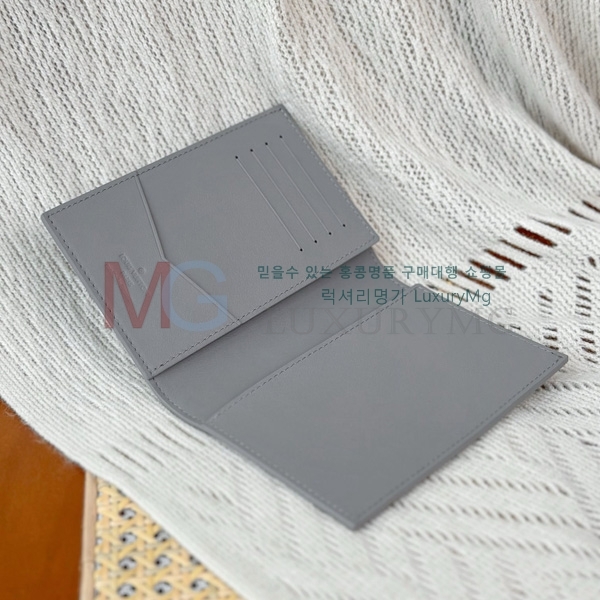 ���̺��� �н���Ʈ Ŀ�� �������� M14798-204