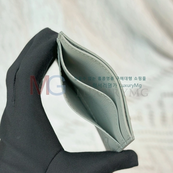 ���̺��� ī�� Ȧ�� ī������ M14791-205