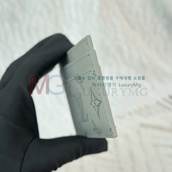 ���̺��� ī�� Ȧ�� ī������ M14791-205