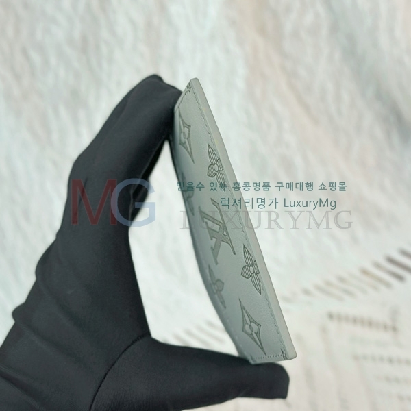 ���̺��� ī�� Ȧ�� ī������ M14791-205