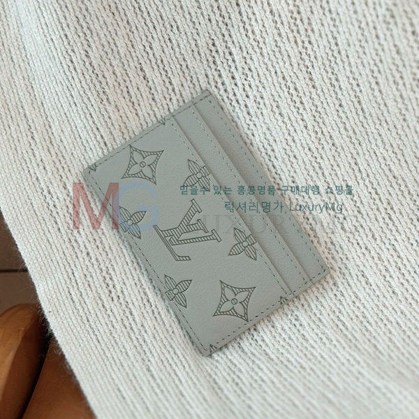 ���̺��� ī�� Ȧ�� ī������ M14791-205