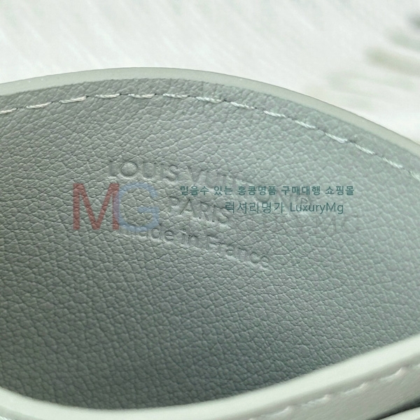���̺��� ī�� Ȧ�� ī������ M14791-205
