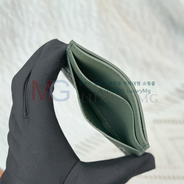 ���̺��� ī�� Ȧ�� ī������ M14791-206