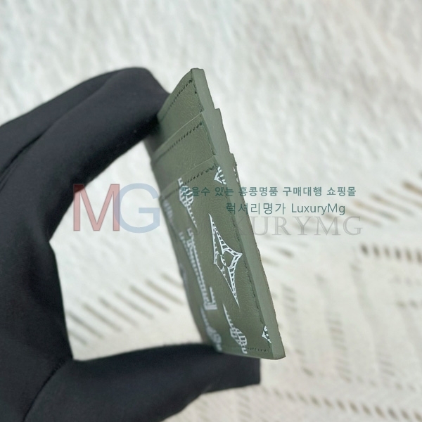 ���̺��� ī�� Ȧ�� ī������ M14791-206