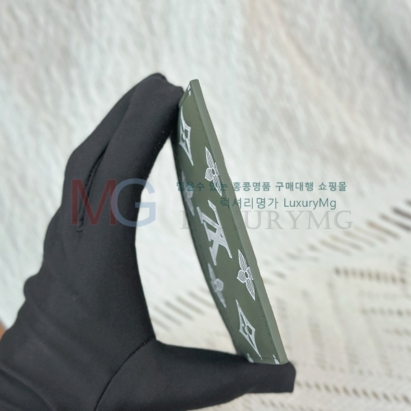 ���̺��� ī�� Ȧ�� ī������ M14791-206