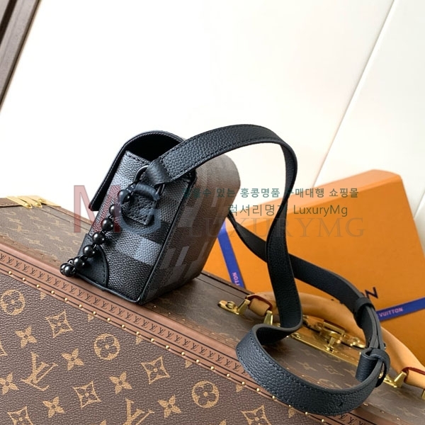���̺��� ��Ƽ�� ����� ���� M14923-1