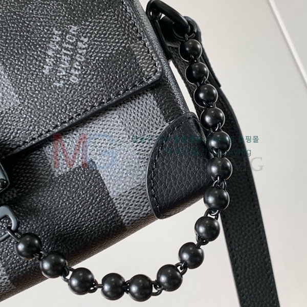 ���̺��� ��Ƽ�� ����� ���� M14923-1