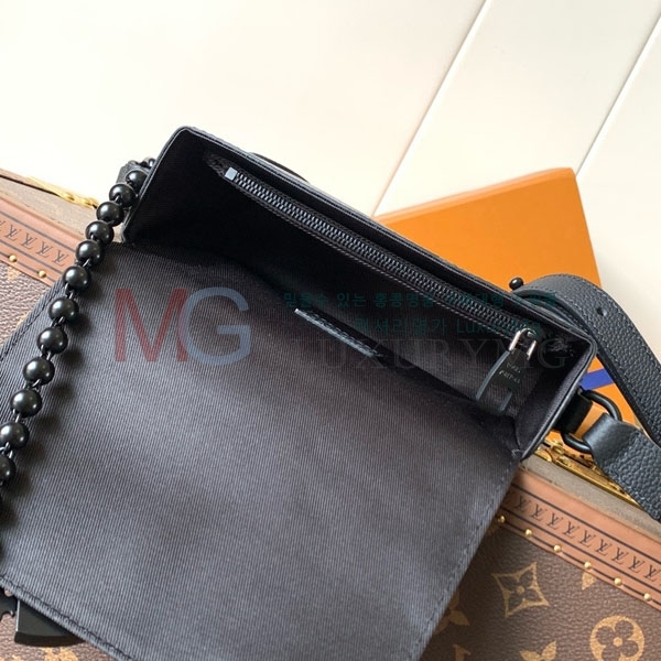 ���̺��� ��Ƽ�� ����� ���� M14923-1