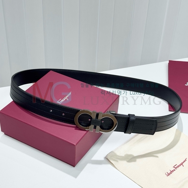 ���� ��󰡸� ��Ʈ FF482951-6 ��3.5cm