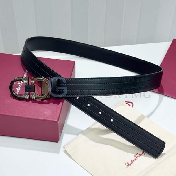 ���� ��󰡸� ��Ʈ FF482951-6 ��3.5cm