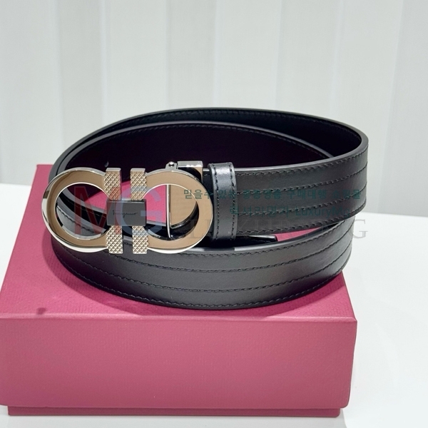 ���� ��󰡸� ��Ʈ FF482951-6 ��3.5cm