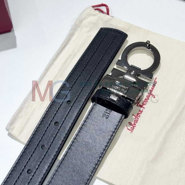 ���� ��󰡸� ��Ʈ FF482951-6 ��3.5cm