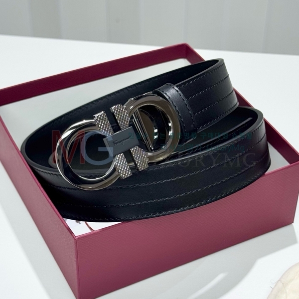 ���� ��󰡸� ��Ʈ FF482951-6 ��3.5cm