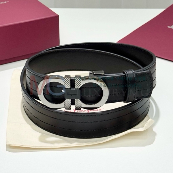 ���� ��󰡸� ��Ʈ FF482951-6 ��3.5cm