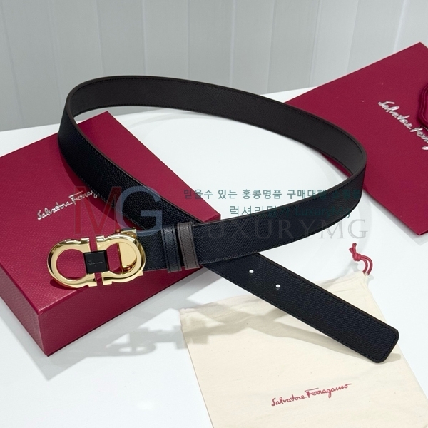 ���� ��󰡸� ��Ʈ FF482951-7 ��3.5cm