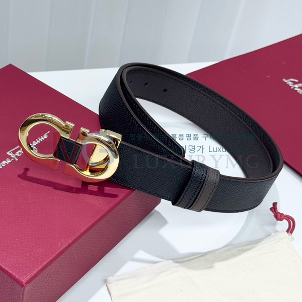 ���� ��󰡸� ��Ʈ FF482951-7 ��3.5cm