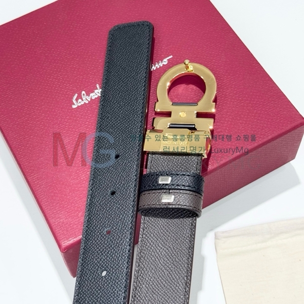 ���� ��󰡸� ��Ʈ FF482951-7 ��3.5cm