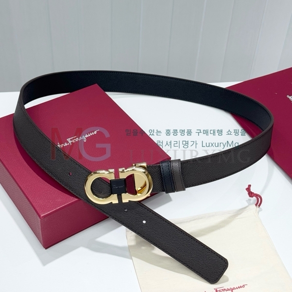 ���� ��󰡸� ��Ʈ FF482951-7 ��3.5cm
