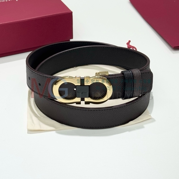 ���� ��󰡸� ��Ʈ FF482951-7 ��3.5cm