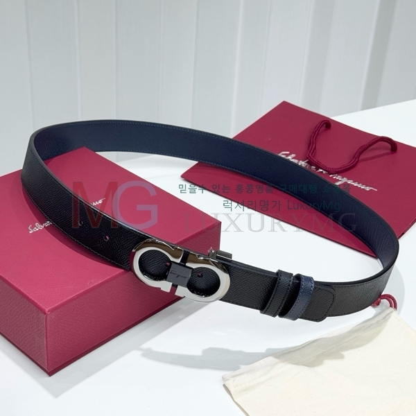���� ��󰡸� ��Ʈ FF482951-8 ��3.5cm