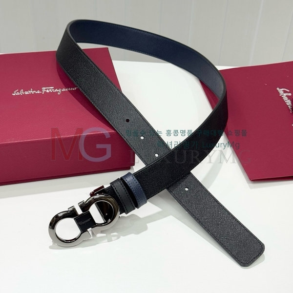 ���� ��󰡸� ��Ʈ FF482951-8 ��3.5cm
