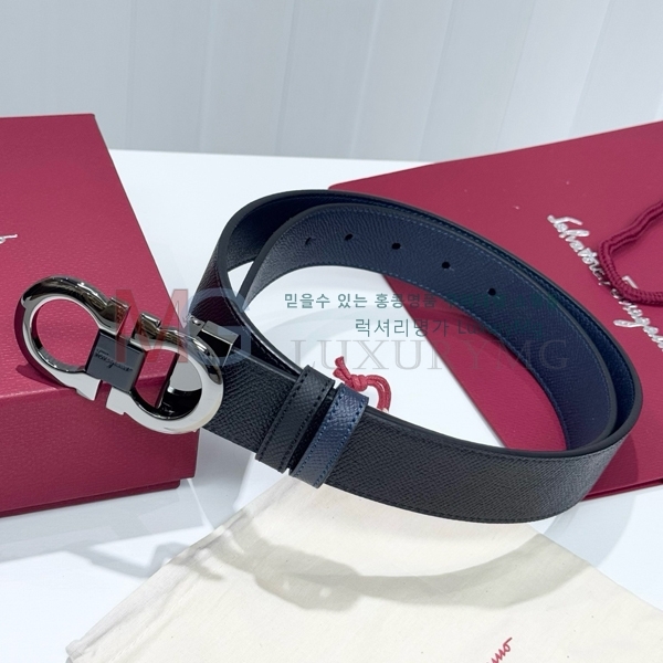 ���� ��󰡸� ��Ʈ FF482951-8 ��3.5cm