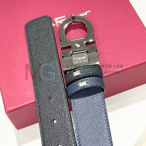 ���� ��󰡸� ��Ʈ FF482951-8 ��3.5cm