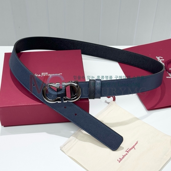 ���� ��󰡸� ��Ʈ FF482951-8 ��3.5cm