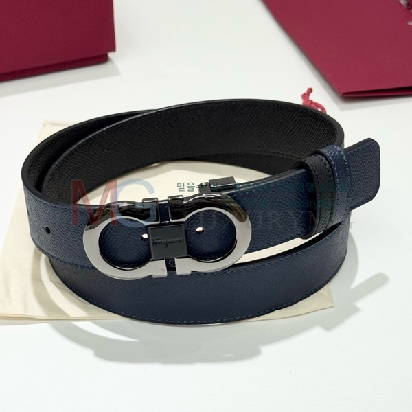 ���� ��󰡸� ��Ʈ FF482951-8 ��3.5cm