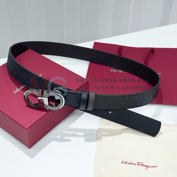 ���� ��󰡸� ��Ʈ FF482951-11 ��3.5cm