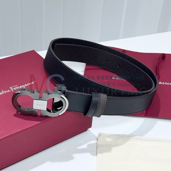 ���� ��󰡸� ��Ʈ FF482951-11 ��3.5cm