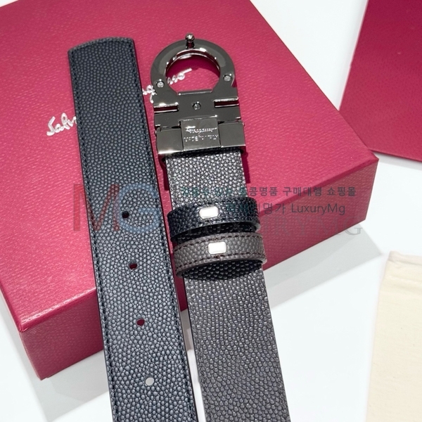���� ��󰡸� ��Ʈ FF482951-11 ��3.5cm