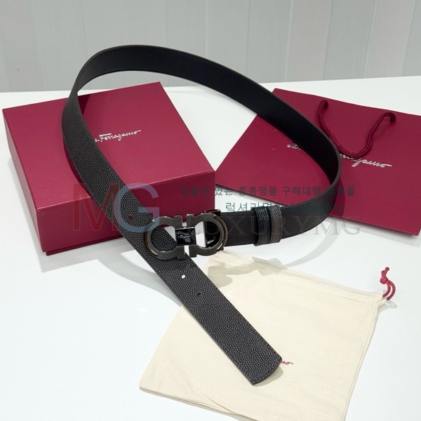 ���� ��󰡸� ��Ʈ FF482951-11 ��3.5cm