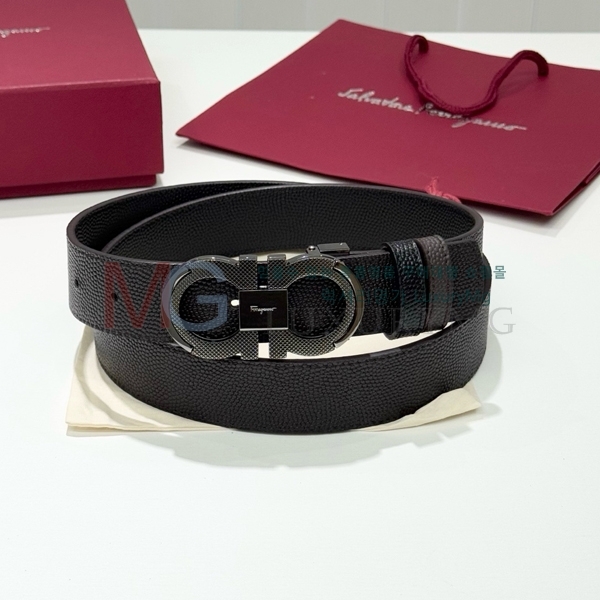 ���� ��󰡸� ��Ʈ FF482951-11 ��3.5cm