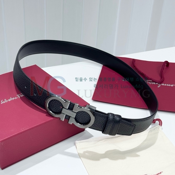 ���� ��󰡸� ��Ʈ FF482950-1 ��3.5cm