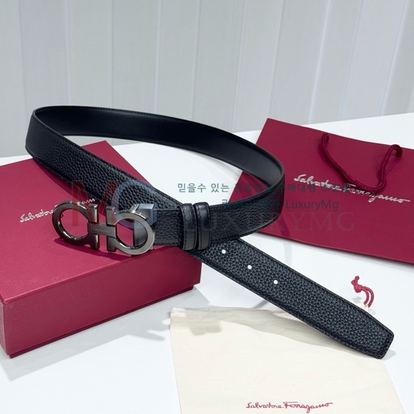 ���� ��󰡸� ��Ʈ FF482950-1 ��3.5cm