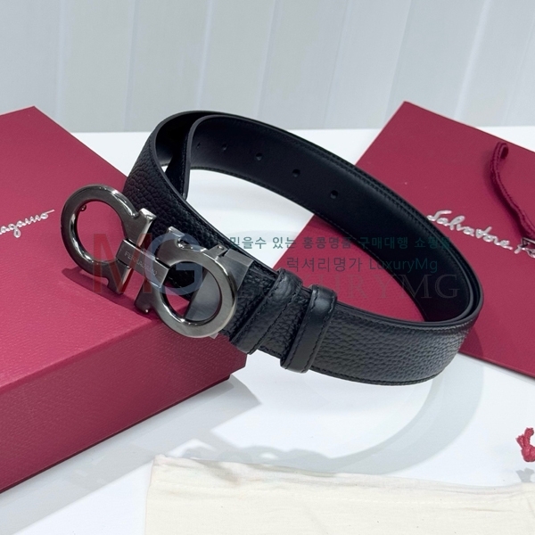 ���� ��󰡸� ��Ʈ FF482950-1 ��3.5cm