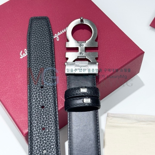 ���� ��󰡸� ��Ʈ FF482950-1 ��3.5cm
