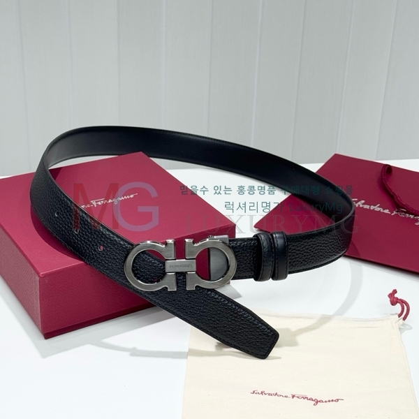 ���� ��󰡸� ��Ʈ FF482950-1 ��3.5cm