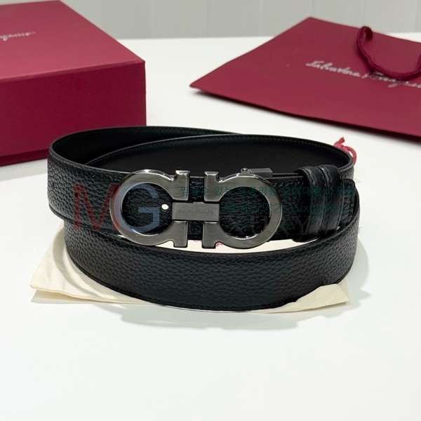 ���� ��󰡸� ��Ʈ FF482950-1 ��3.5cm